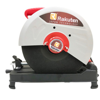 Máy Cắt Sắt Rakuten RK 350 